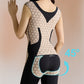 Ultimate Shaping Bodysuit voor vrouwe