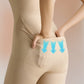 Ultimate Shaping Bodysuit voor vrouwe