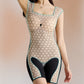 Ultimate Shaping Bodysuit voor vrouwe