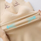 Ultimate Shaping Bodysuit voor vrouwe