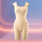 Ultimate Shaping Bodysuit voor vrouwe