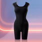 Ultimate Shaping Bodysuit voor vrouwe
