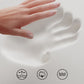 Ergonomisch Geheugen Foam Rug- en Lumbale Steun Kussen voor Stoel