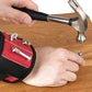🔥KOOP 3 KRIJG 2 FERR🔥Verstelbare magnetische polsband