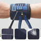 🔥KOOP 3 KRIJG 2 FERR🔥Verstelbare magnetische polsband