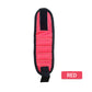 🔥KOOP 3 KRIJG 2 FERR🔥Verstelbare magnetische polsband