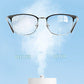 🔥Last Day Promotion 49% OFF - Anti-Fog Lensdoekjes (100 stuks)