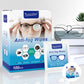 🔥Last Day Promotion 49% OFF - Anti-Fog Lensdoekjes (100 stuks)