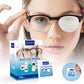 🔥Last Day Promotion 49% OFF - Anti-Fog Lensdoekjes (100 stuks)