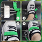 🔥Laatste Kans! 49% KORTING🔥Outdoor Boomklimmen Anti-slip Cat Claw Schoenen Set