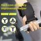 🔥Hete verkoop🔥 Polssteun Hook Hook Trainer
