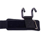 🔥Hete verkoop🔥 Polssteun Hook Hook Trainer