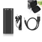 🔥Uitverkoop - 49% korting🔥HD-recorders