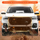 🔥Koop 1 Krijg 1 Gratis🔥Car Grill Protection Mesh