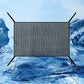 🔥Koop 1 Krijg 1 Gratis🔥Car Grill Protection Mesh