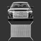 🔥Koop 1 Krijg 1 Gratis🔥Car Grill Protection Mesh