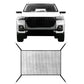 🔥Koop 1 Krijg 1 Gratis🔥Car Grill Protection Mesh