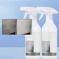Schimmel Verwijdering Spray voor Muren