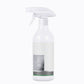Schimmel Verwijdering Spray voor Muren