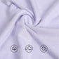 Losse Dames Pyjama met Ingebouwde BH
