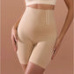 🔥Nieuwe aankomst 2025🔥Comfortabele Stretchy Tummy Tuck Hip Lift Broek