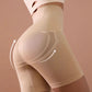 🔥Nieuwe aankomst 2025🔥Comfortabele Stretchy Tummy Tuck Hip Lift Broek