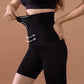 🔥Nieuwe aankomst 2025🔥Comfortabele Stretchy Tummy Tuck Hip Lift Broek