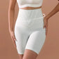 🔥Nieuwe aankomst 2025🔥Comfortabele Stretchy Tummy Tuck Hip Lift Broek