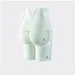 🔥Nieuwe aankomst 2025🔥Comfortabele Stretchy Tummy Tuck Hip Lift Broek