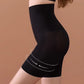 🔥Nieuwe aankomst 2025🔥Comfortabele Stretchy Tummy Tuck Hip Lift Broek