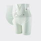 🔥Nieuwe aankomst 2025🔥Comfortabele Stretchy Tummy Tuck Hip Lift Broek