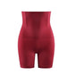 🔥Nieuwe aankomst 2025🔥Comfortabele Stretchy Tummy Tuck Hip Lift Broek