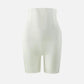 🔥Nieuwe aankomst 2025🔥Comfortabele Stretchy Tummy Tuck Hip Lift Broek