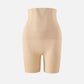 🔥Nieuwe aankomst 2025🔥Comfortabele Stretchy Tummy Tuck Hip Lift Broek