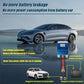Smart Afstandsbediening Auto Kill Switc