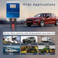 Smart Afstandsbediening Auto Kill Switc