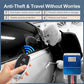 Smart Afstandsbediening Auto Kill Switc