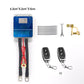 Smart Afstandsbediening Auto Kill Switc