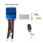 Smart Afstandsbediening Auto Kill Switc