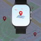 Nieuwe aankomst 2025🔥2-in-1 Bluetooth koptelefoon Smartwatch