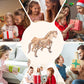 Kinderen DIY Wetenschap Experiment Creatief Speelgoed