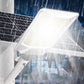 Solar Extra Bright Waterdichte Buitenlamp