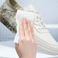 Watervrije Gentle Cleansing Schoenborstel