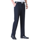 ❄️👖 Heren Ice Silk Quick Dry Suit Broek