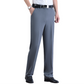 ❄️👖 Heren Ice Silk Quick Dry Suit Broek
