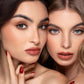 Sterk gepigmenteerd Sexy Matte Lip Glaze