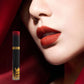 Sterk gepigmenteerd Sexy Matte Lip Glaze