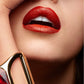 Sterk gepigmenteerd Sexy Matte Lip Glaze