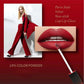 Sterk gepigmenteerd Sexy Matte Lip Glaze