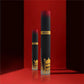 Sterk gepigmenteerd Sexy Matte Lip Glaze